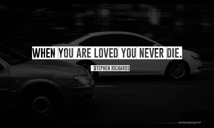 Chants Religieux Quotes By Stephen Richards Chants Religieux Quotes By Stephen Richards