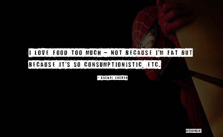 Chanty Vargas Quotes By Rachel Zucker Chanty Vargas Quotes By Rachel Zucker