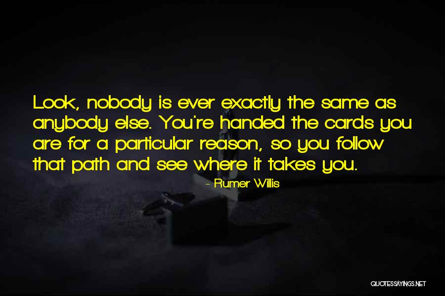 Chantz Powell Quotes By Rumer Willis Chantz Powell Quotes By Rumer Willis