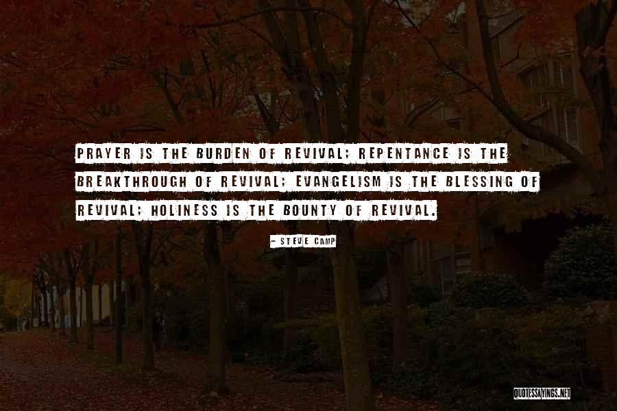 Chantz Powell Quotes By Steve Camp Chantz Powell Quotes By Steve Camp