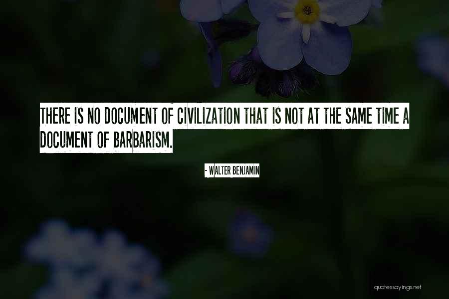 Chantzy Quotes By Walter Benjamin Chantzy Quotes By Walter Benjamin