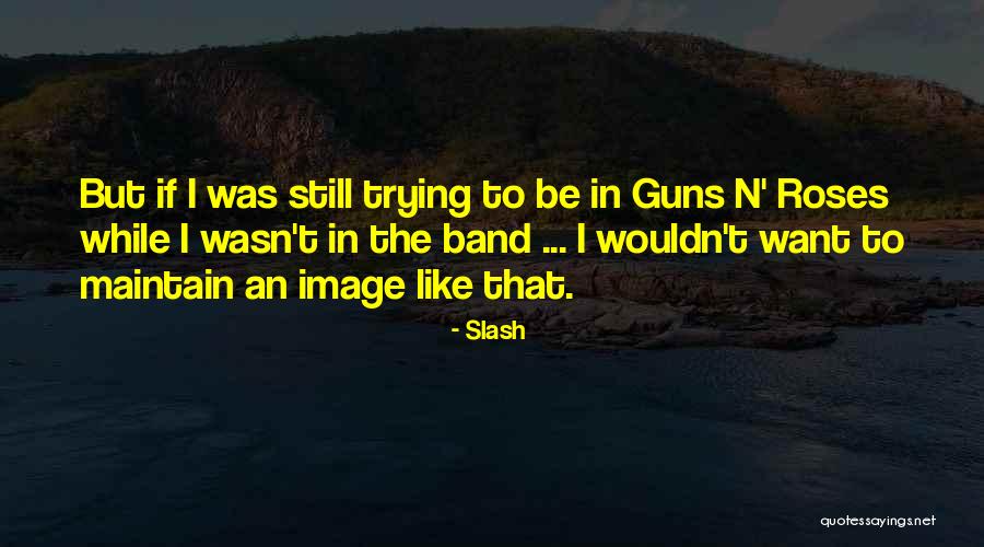 Chanuka Quotes By Slash Chanuka Quotes By Slash
