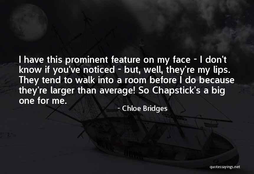 Chanukah 2021 Quotes By Chloe Bridges Chanukah 2021 Quotes By Chloe Bridges