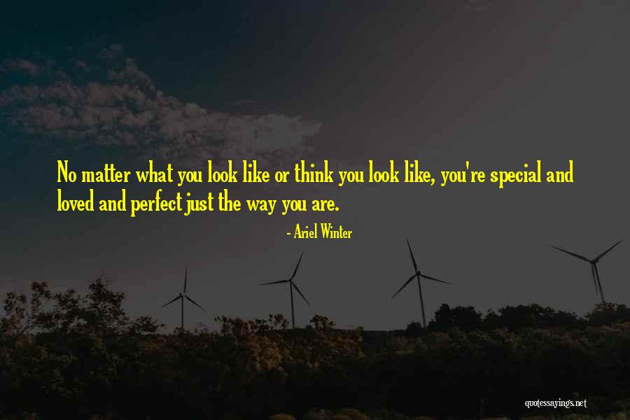 Chanukah Card Quotes By Ariel Winter Chanukah Card Quotes By Ariel Winter