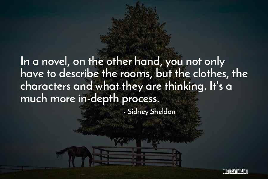Chanukah Card Quotes By Sidney Sheldon Chanukah Card Quotes By Sidney Sheldon