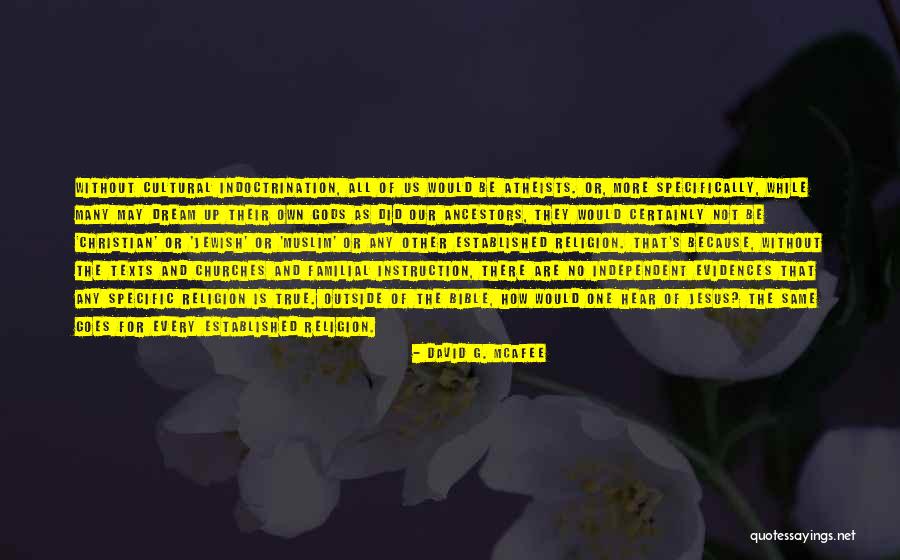 Chanukah Quotes By David G. McAfee Chanukah Quotes By David G. McAfee