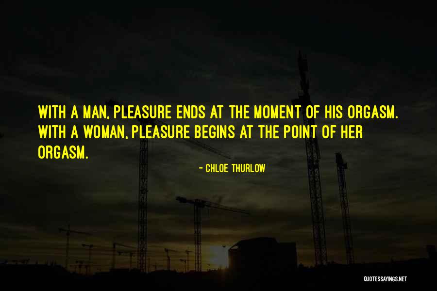 Chanwich Quotes By Chloe Thurlow Chanwich Quotes By Chloe Thurlow