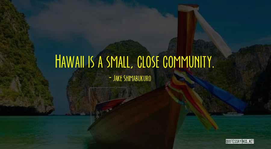 Chanza Definicion Quotes By Jake Shimabukuro Chanza Definicion Quotes By Jake Shimabukuro
