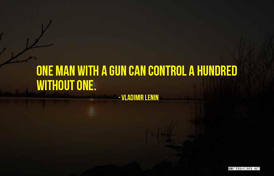 Chanza In English Quotes By Vladimir Lenin Chanza In English Quotes By Vladimir Lenin