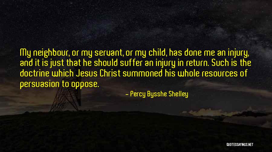 Chanza O Quotes By Percy Bysshe Shelley Chanza O Quotes By Percy Bysshe Shelley