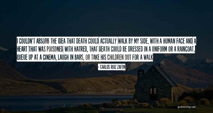 Chanzon Quotes By Carlos Ruiz Zafon Chanzon Quotes By Carlos Ruiz Zafon