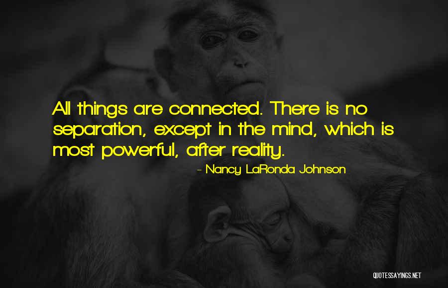 Chaols Quotes By Nancy LaRonda Johnson Chaols Quotes By Nancy LaRonda Johnson