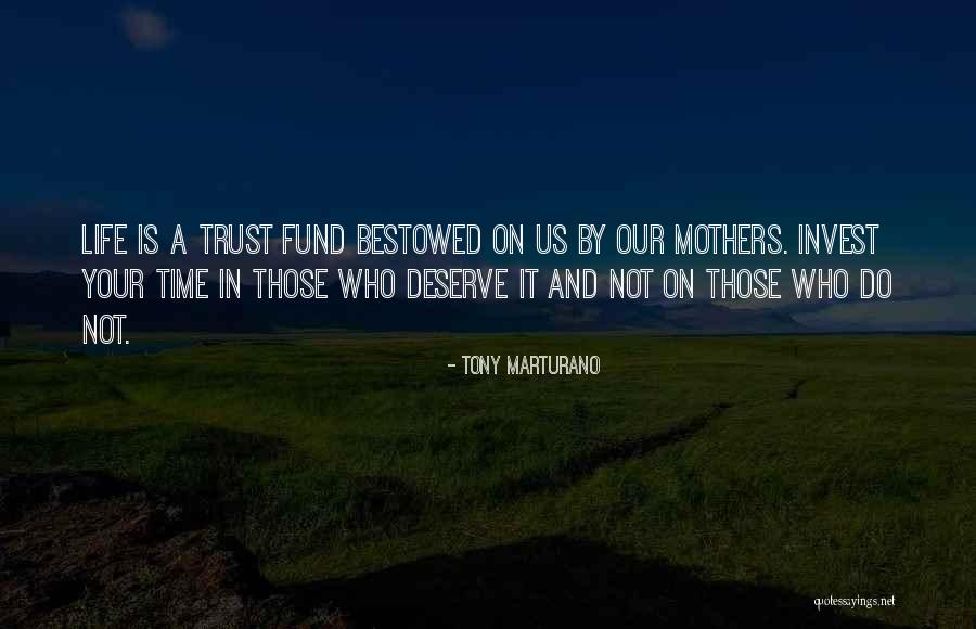 Chaols Quotes By Tony Marturano Chaols Quotes By Tony Marturano