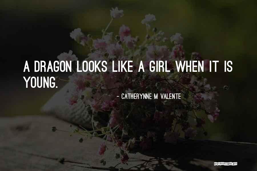 Chaos And Creativity Quotes By Catherynne M Valente Chaos And Creativity Quotes By Catherynne M Valente