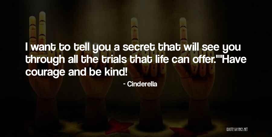 Chaos And Creativity Quotes By Cinderella Chaos And Creativity Quotes By Cinderella