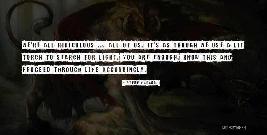 Chaos And Creativity Quotes By Steve Maraboli Chaos And Creativity Quotes By Steve Maraboli