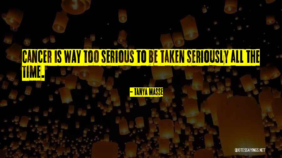 Chaos Tobacco Quotes By Tanya Masse Chaos Tobacco Quotes By Tanya Masse