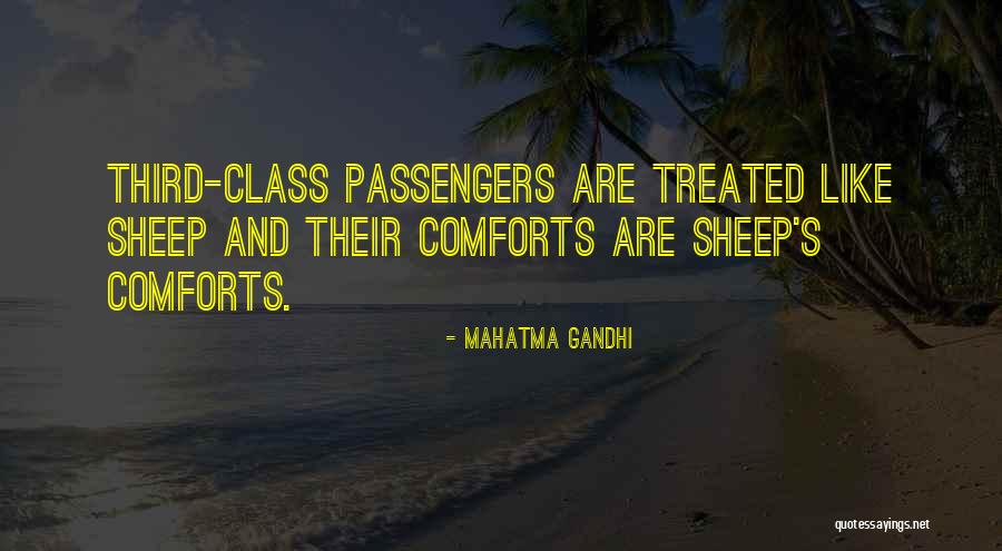 Chaostheater Oropax Quotes By Mahatma Gandhi Chaostheater Oropax Quotes By Mahatma Gandhi