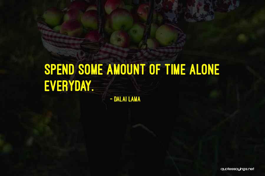 Chaosut Quotes By Dalai Lama Chaosut Quotes By Dalai Lama
