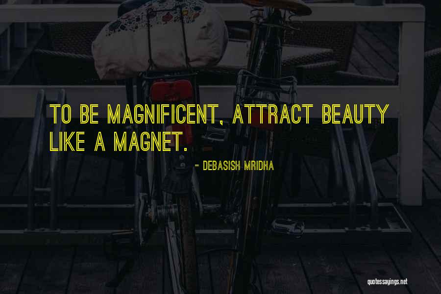 Chaotic Times Quotes By Debasish Mridha Chaotic Times Quotes By Debasish Mridha