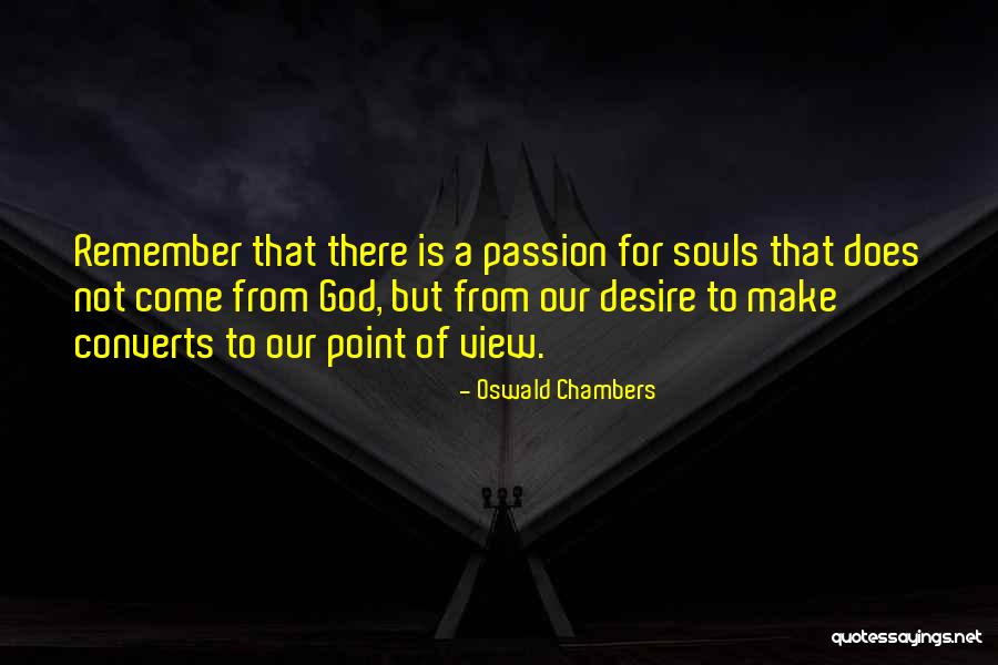 Chaotically Creative Quotes By Oswald Chambers Chaotically Creative Quotes By Oswald Chambers