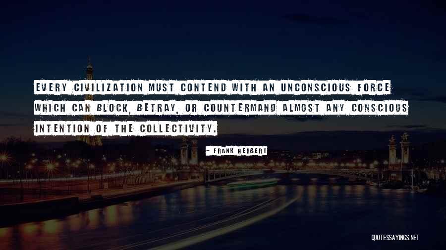 Chaoticism Quotes By Frank Herbert Chaoticism Quotes By Frank Herbert