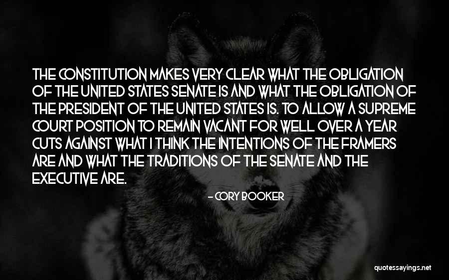 Chaoual Quotes By Cory Booker Chaoual Quotes By Cory Booker
