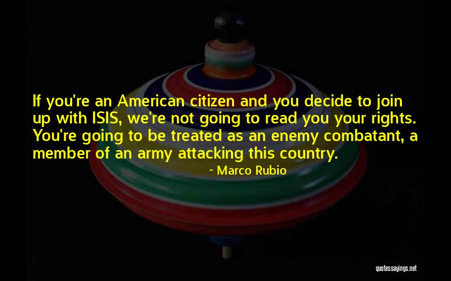 Chaouane Quotes By Marco Rubio Chaouane Quotes By Marco Rubio