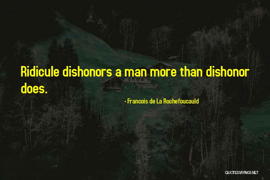 Chaouch Immobilier Quotes By Francois De La Rochefoucauld Chaouch Immobilier Quotes By Francois De La Rochefoucauld