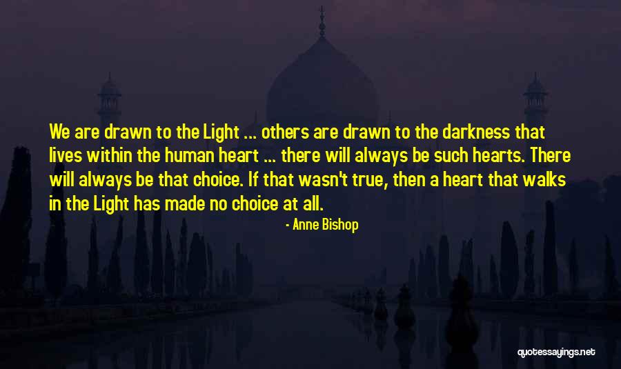 Chaouki Boulahouache Quotes By Anne Bishop Chaouki Boulahouache Quotes By Anne Bishop