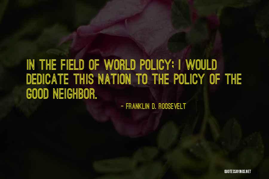 Chaouqi Misbah Quotes By Franklin D. Roosevelt Chaouqi Misbah Quotes By Franklin D. Roosevelt