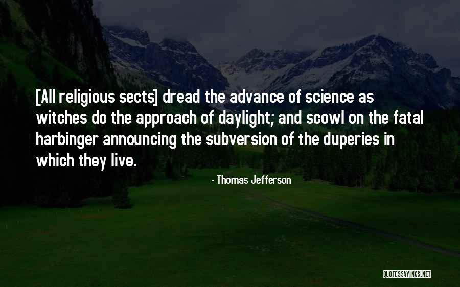 Chap Goh Mei Quotes By Thomas Jefferson Chap Goh Mei Quotes By Thomas Jefferson