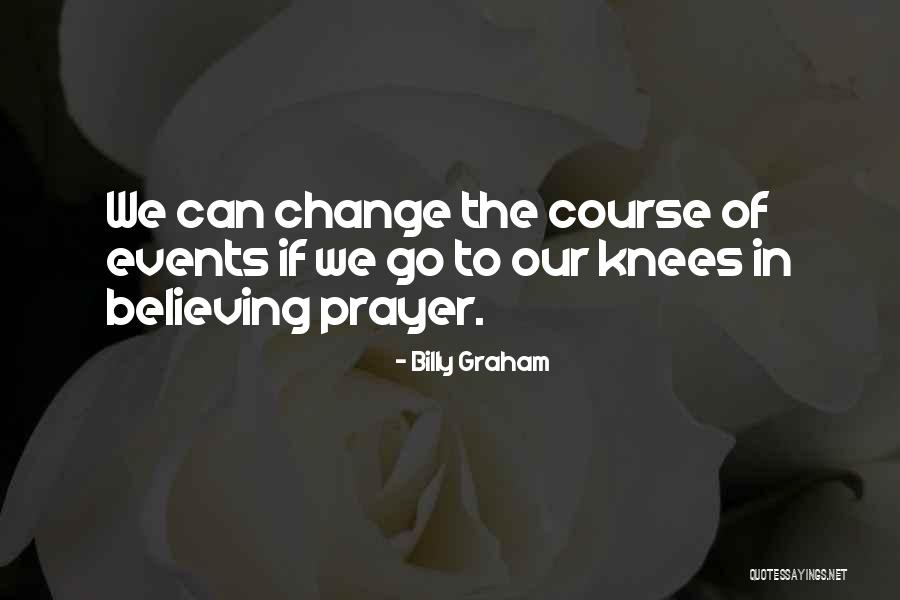 Chapado A La Quotes By Billy Graham Chapado A La Quotes By Billy Graham