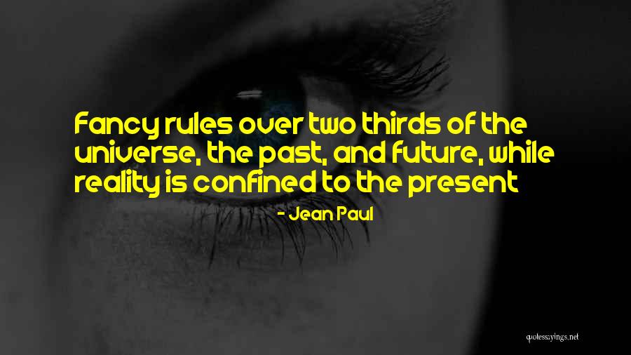 Chapado A La Quotes By Jean Paul Chapado A La Quotes By Jean Paul