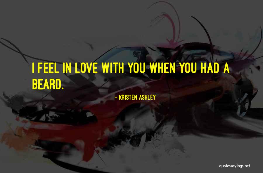 Chapados Quotes By Kristen Ashley Chapados Quotes By Kristen Ashley