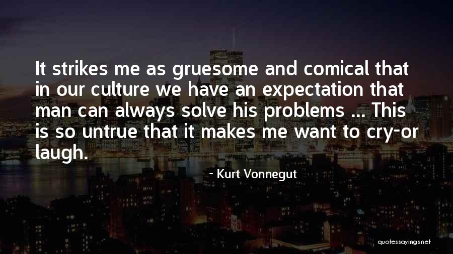 Chapais Down Puffer Quotes By Kurt Vonnegut Chapais Down Puffer Quotes By Kurt Vonnegut