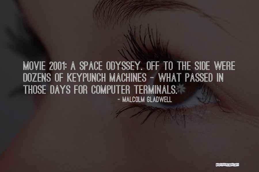 Chapais Qu Bec Quotes By Malcolm Gladwell Chapais Qu Bec Quotes By Malcolm Gladwell