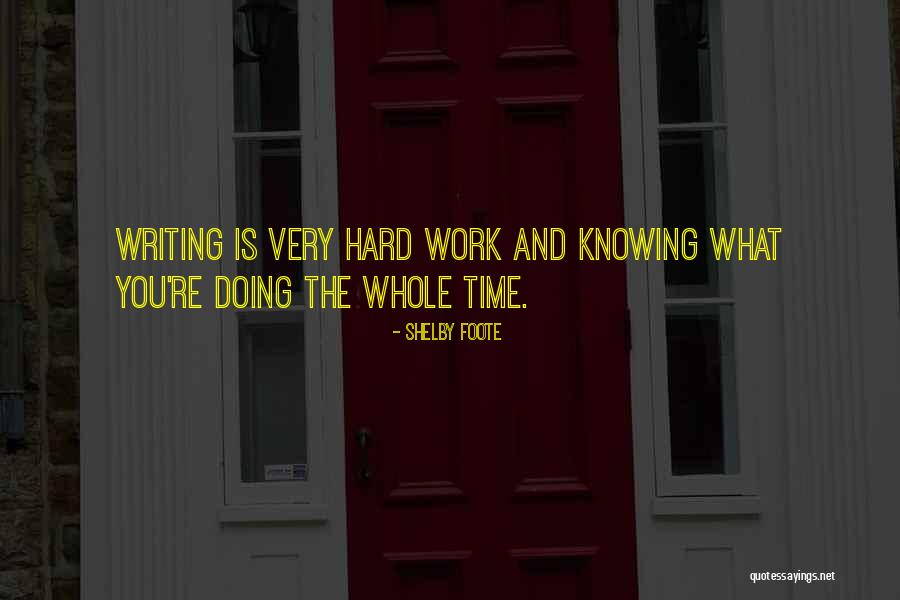 Chapala Grill Quotes By Shelby Foote Chapala Grill Quotes By Shelby Foote