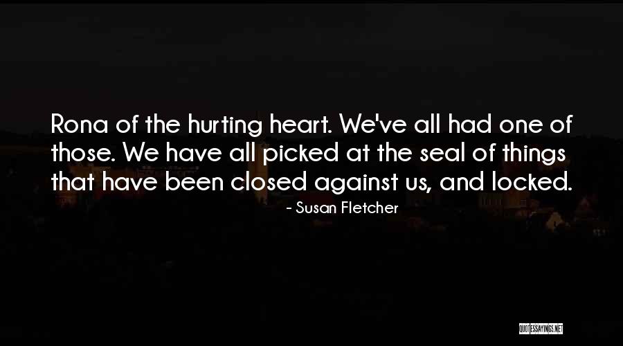 Chapala Restaurant Quotes By Susan Fletcher Chapala Restaurant Quotes By Susan Fletcher