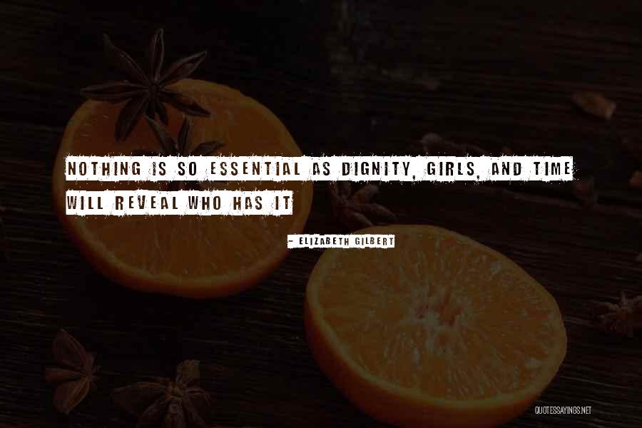 Chaparro Chachaneger Quotes By Elizabeth Gilbert Chaparro Chachaneger Quotes By Elizabeth Gilbert
