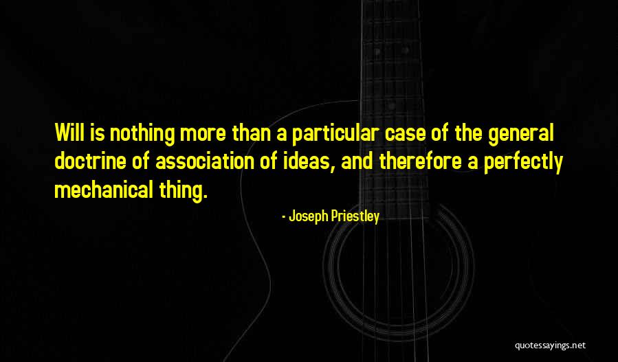 Chapati Flour Quotes By Joseph Priestley Chapati Flour Quotes By Joseph Priestley