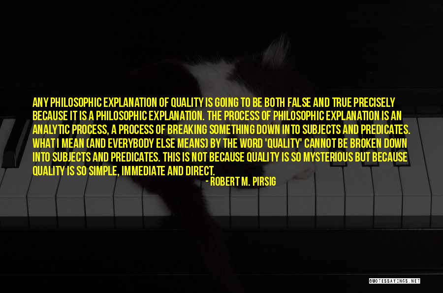 Chapatis In A Song Quotes By Robert M. Pirsig Chapatis In A Song Quotes By Robert M. Pirsig