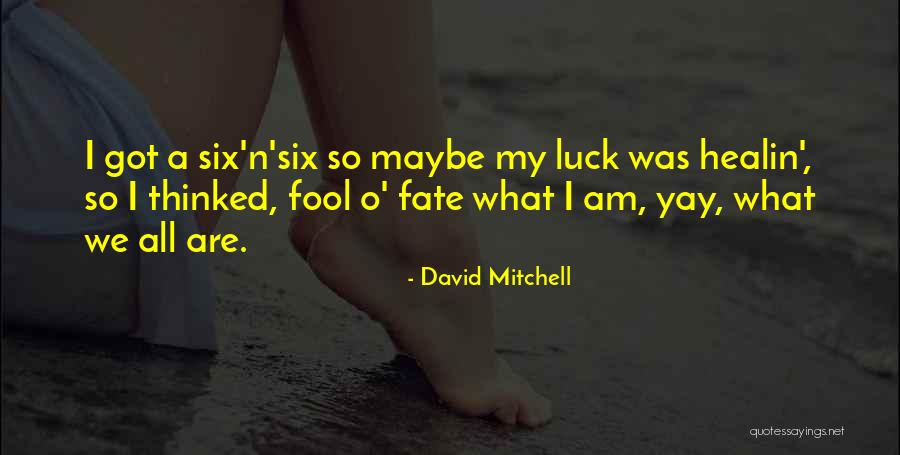 Chapatis Recipe Quotes By David Mitchell Chapatis Recipe Quotes By David Mitchell