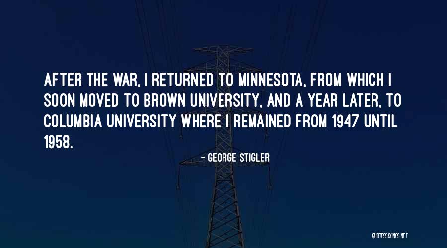 Chapatis Recipe Quotes By George Stigler Chapatis Recipe Quotes By George Stigler