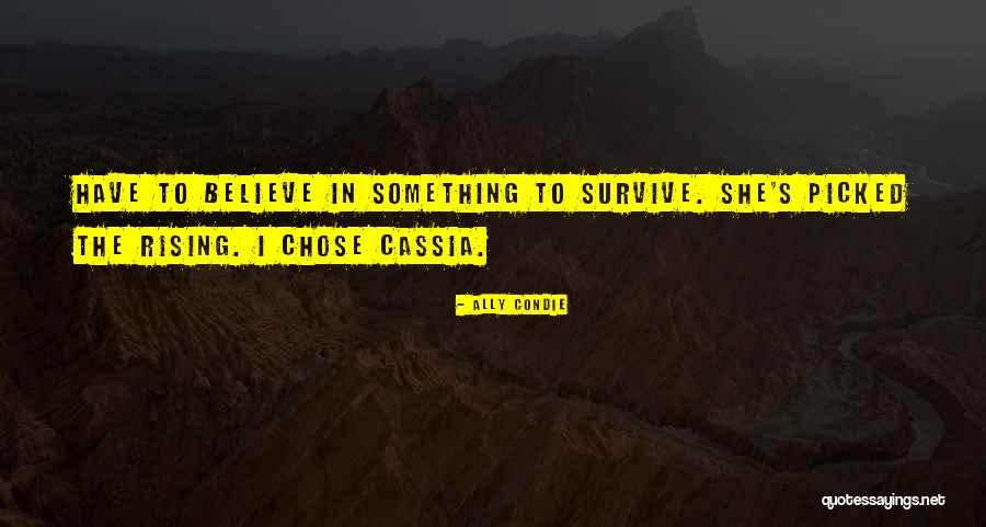 Chapbook Submissions Quotes By Ally Condie Chapbook Submissions Quotes By Ally Condie