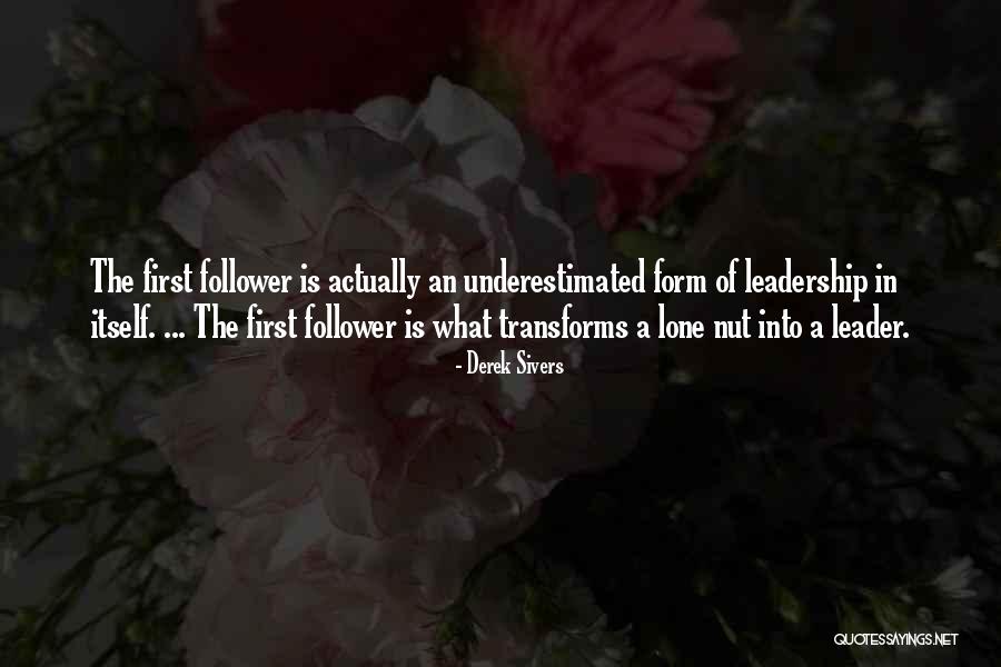 Chapbook Submissions Quotes By Derek Sivers Chapbook Submissions Quotes By Derek Sivers