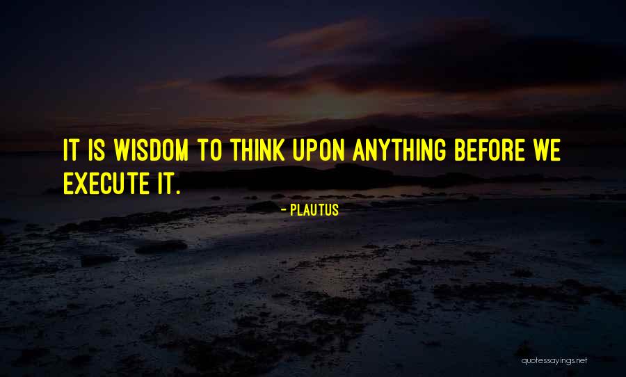 Chapbook Submissions Quotes By Plautus Chapbook Submissions Quotes By Plautus