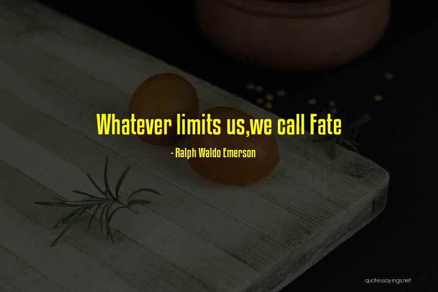 Chapbooks App Quotes By Ralph Waldo Emerson Chapbooks App Quotes By Ralph Waldo Emerson