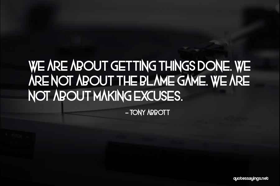 Chapbooks App Quotes By Tony Abbott Chapbooks App Quotes By Tony Abbott