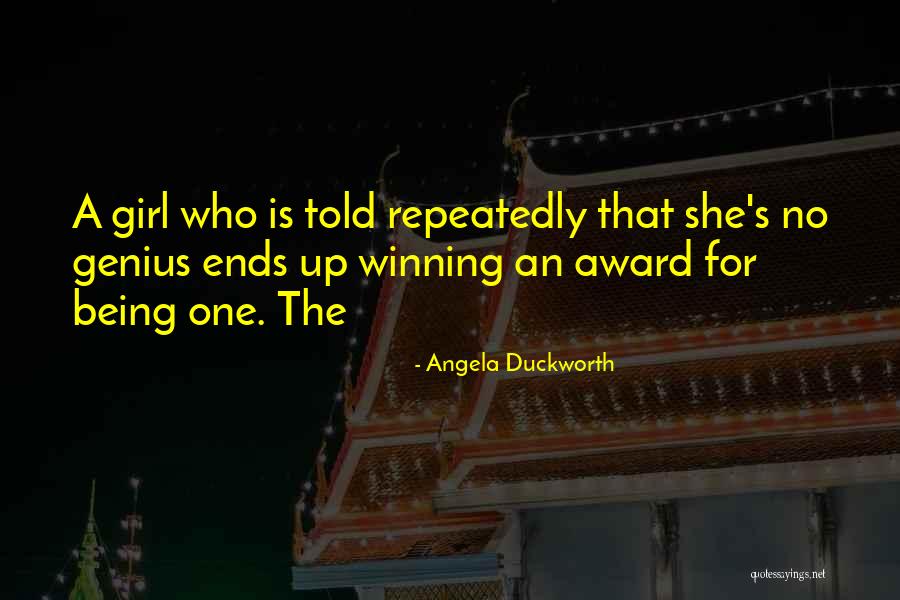 Chapbooks Publishers Quotes By Angela Duckworth Chapbooks Publishers Quotes By Angela Duckworth